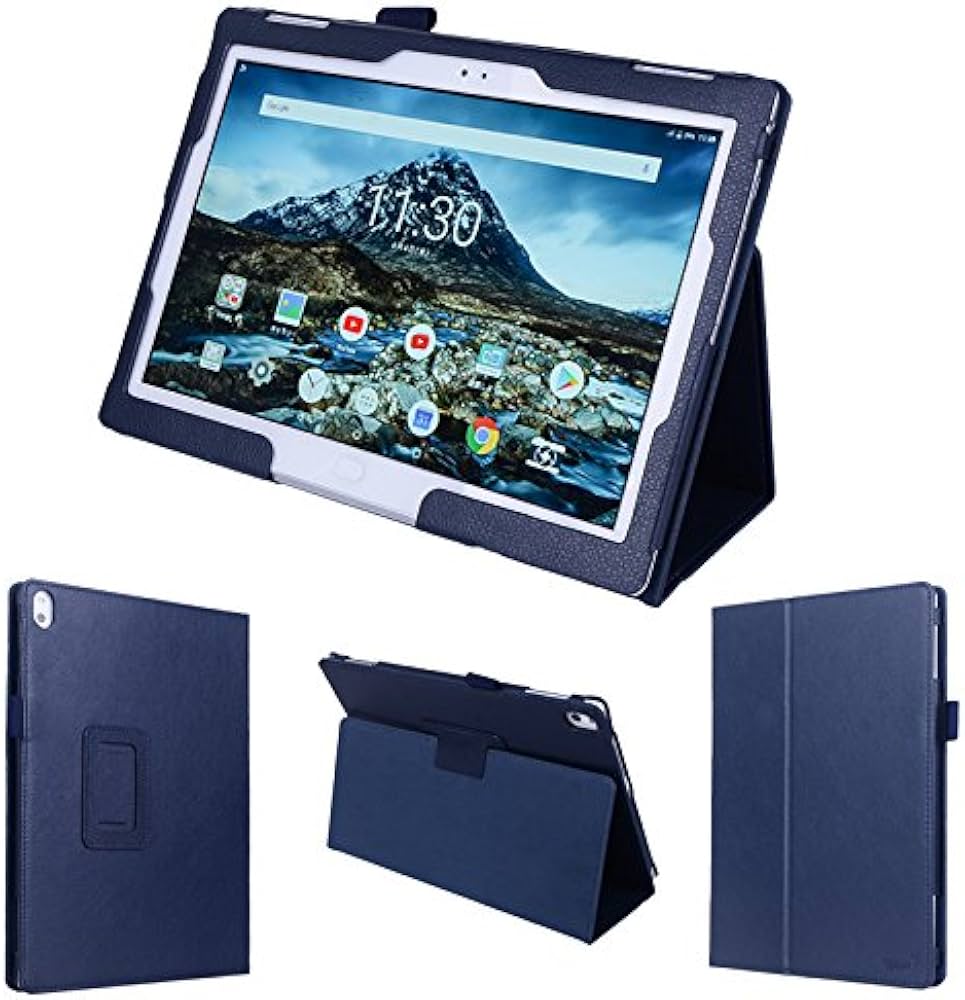 Amazon.co.jp: wisers TAB4 701LV 702LV Exclusive Softbank Y!mobile