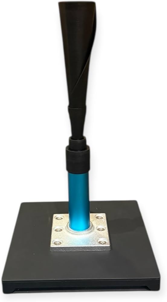 Amazon | BTEEブルーティー ショート 小学生に最適 低め専用 約40