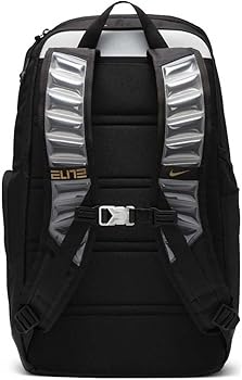 Amazon.co.jp: ナイキ（NIKE） バスケットボール リュック デイバッグ