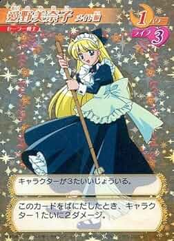 51TWOdXuT3L._AC_UF350,