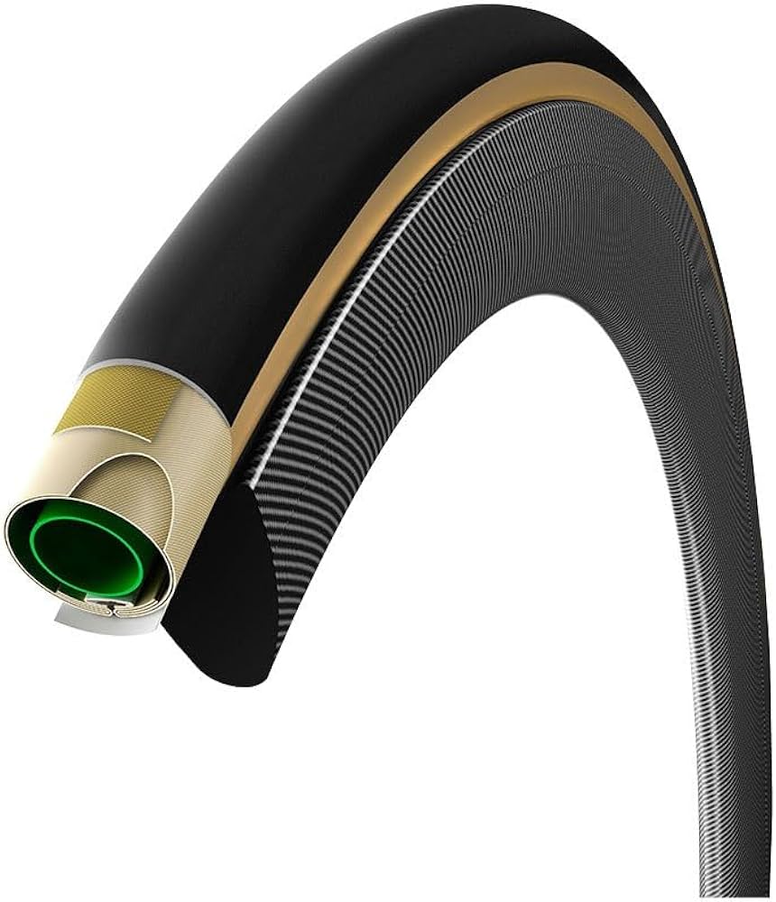 Amazon | vittoria(ビットリア)Pista Speed G2.0 TU ピスタスピード