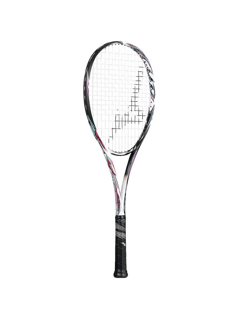 Amazon | SCUD 05-C(スカッド05シー) | MIZUNO(ミズノ) | ラケット