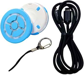 51TVTD3Se4L._AC_UF350,