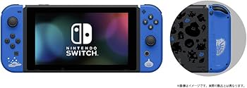 Amazon.co.jp: Nintendo Switch ドラゴンクエストXI S ロト