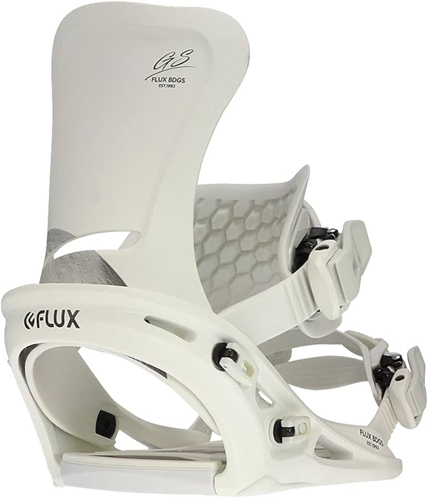 20-21モデル FLUX GS レディース ビンディング SMサイズ 楽天市場