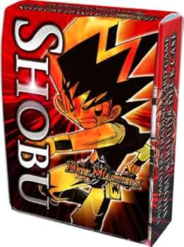 51TZF7EE0FL._AC_UF350,