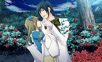 Amazon | 新装版・クローバーの国のアリス ~Wonderful Wonder World