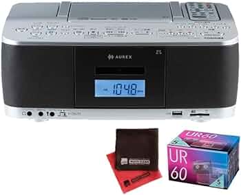 51Tab6kvrFL._AC_UF350,