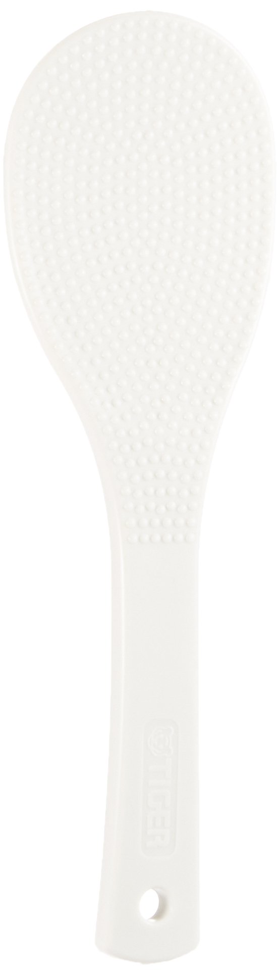 Amazon | タイガー 電子ジャー 業務用 保温専用 四升 木目 JHC-7200-MO