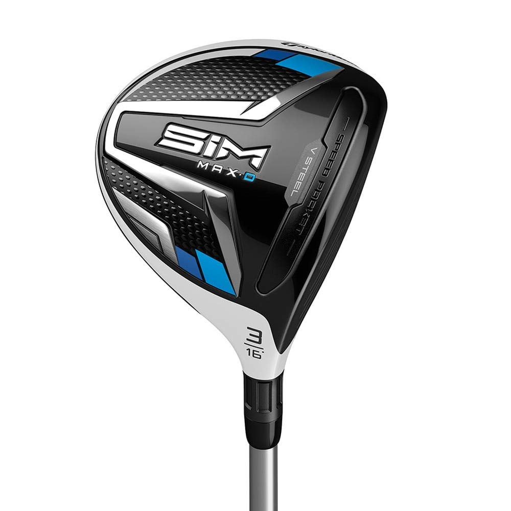 Amazon.co.jp: テーラーメイド(TaylorMade) シム マックス SIM MAX-D