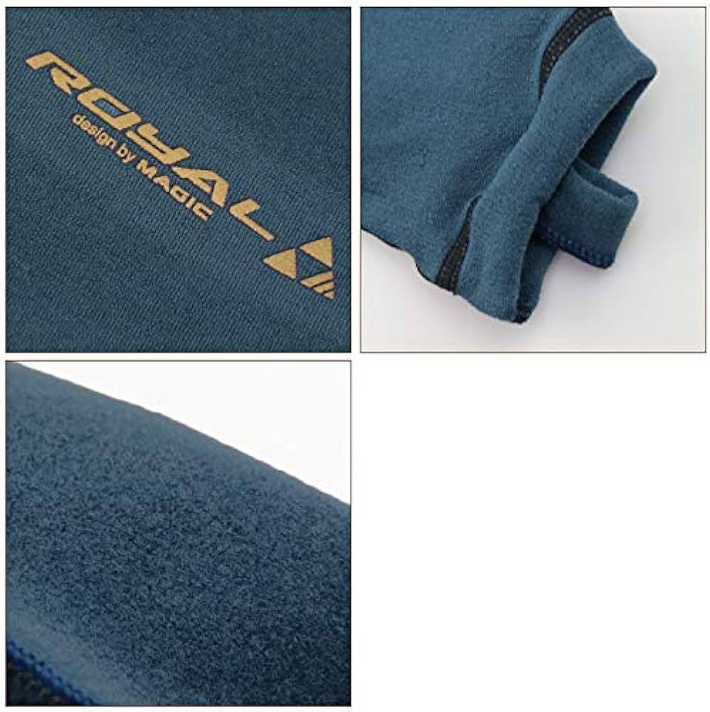 Amazon | MAGIC インナー Royal T-105s Inner LTP ロイヤルインナー