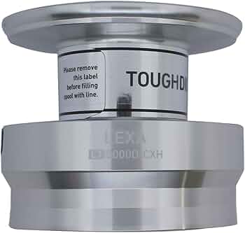 51TevvOu69L._AC_UF350,