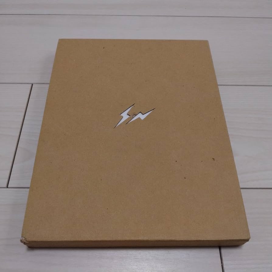 Amazon.co.jp: 藤原ヒロシthe shadow of the official art work