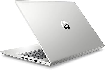 Amazon.co.jp: 【整備済み品】 HP ProBook 450 G6 □MS Office H&B
