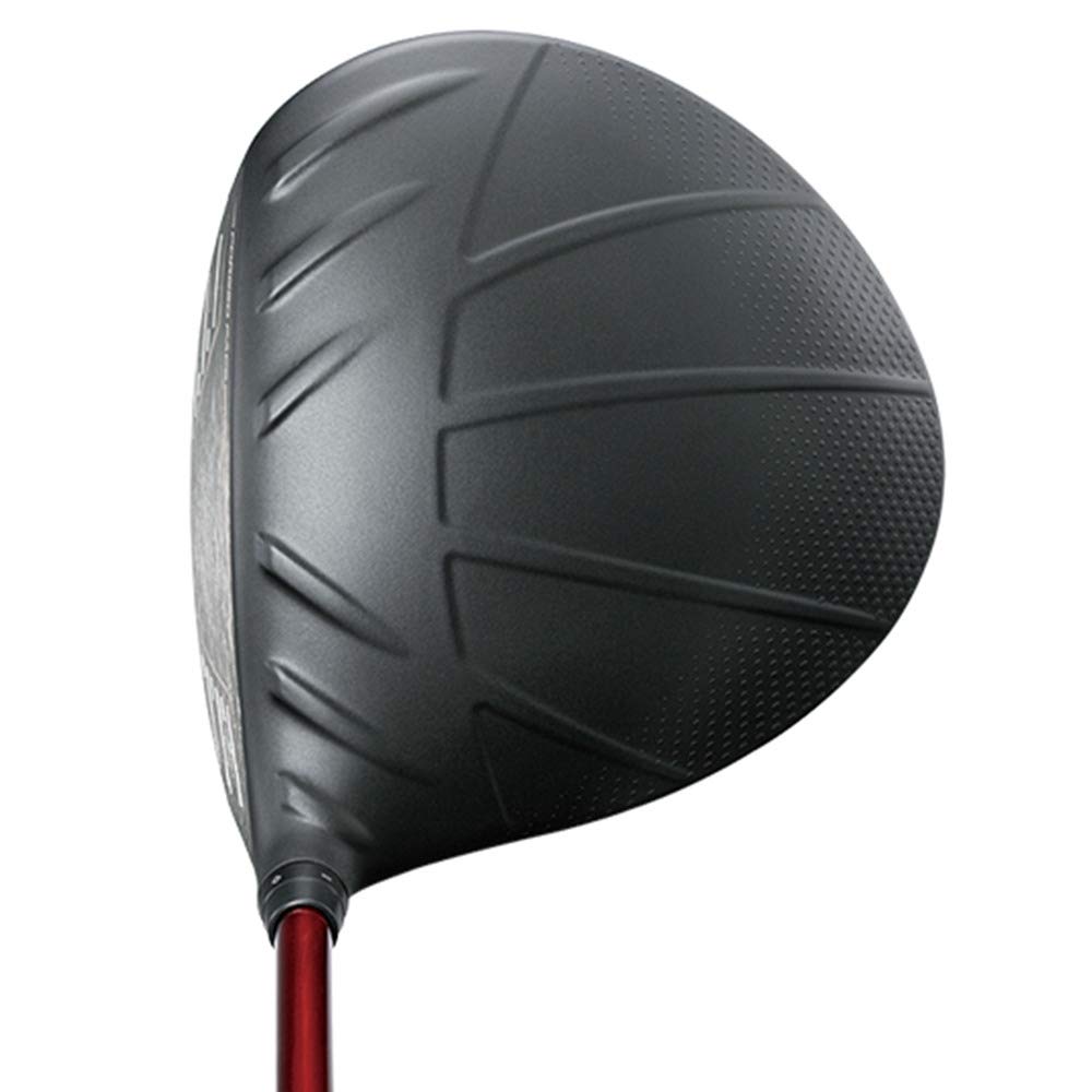 Amazon.co.jp: PING(ピン) G400 MAX ALTA J CB(JP) フレックス:R