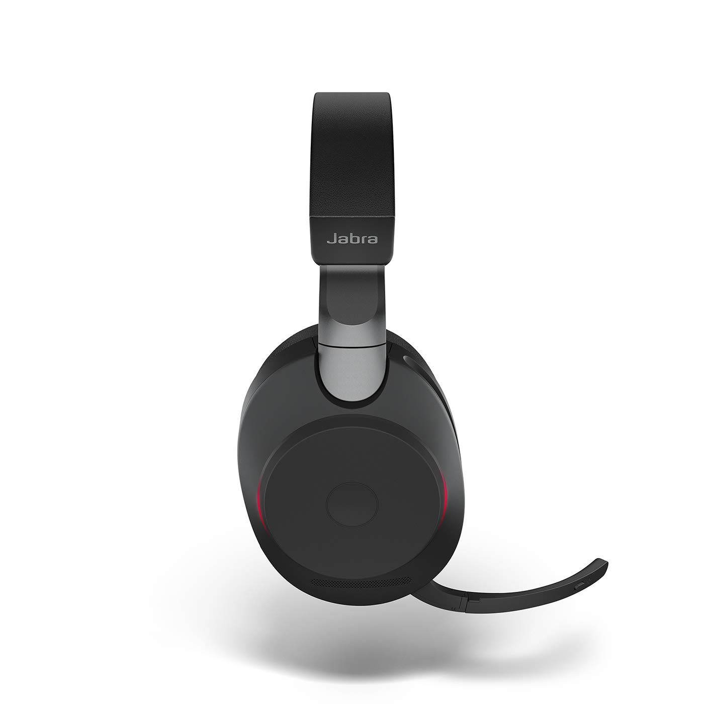 Amazon.co.jp: Jabra Evolve2 85 UC Stereo USB-A Black ノイズ