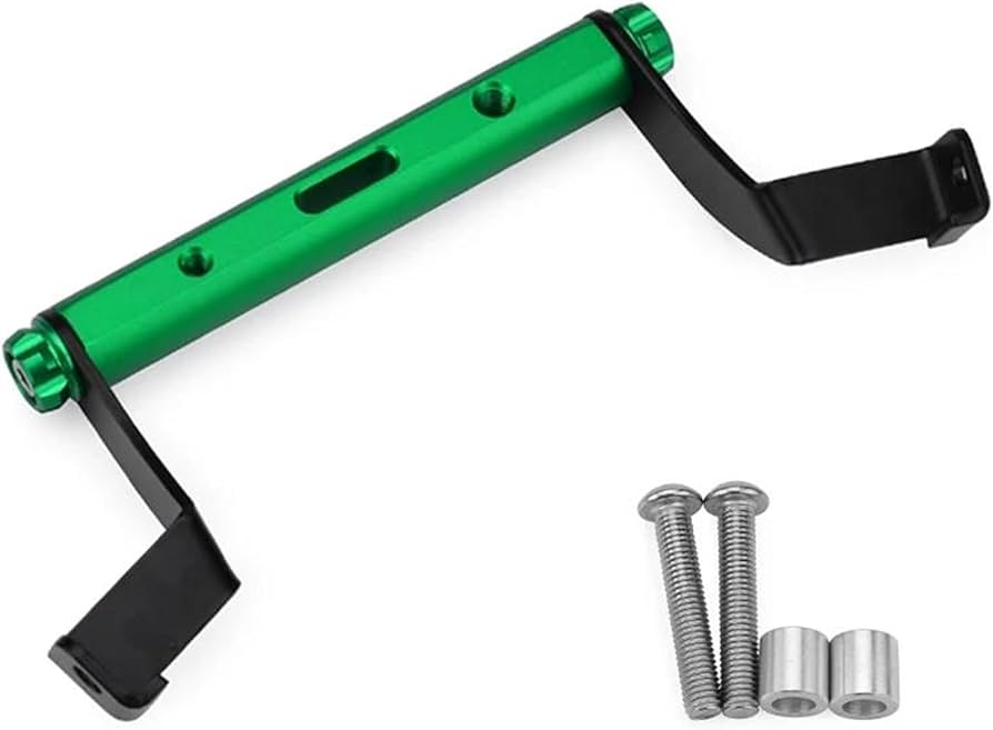 Amazon.co.jp: バイク用マウントステー に適合する ZX-6R用 に適合する