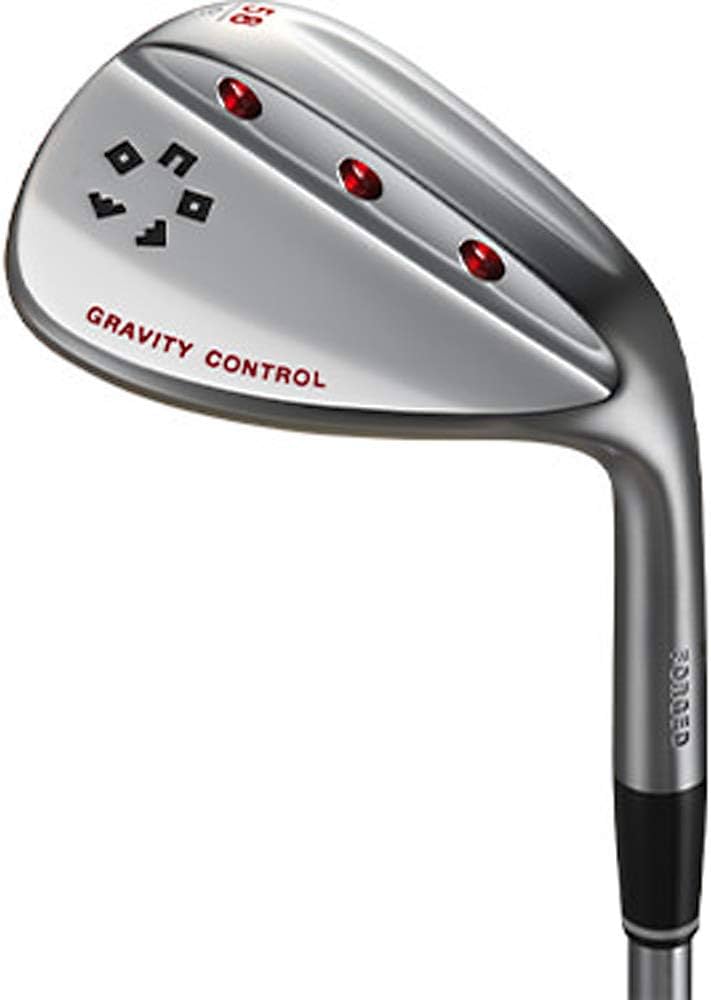 Amazon | ONOFF(オノフ) サンドウェッジ FORGED フォージド ウェッジ