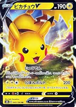 51TkSIuYehL._AC_UF350,