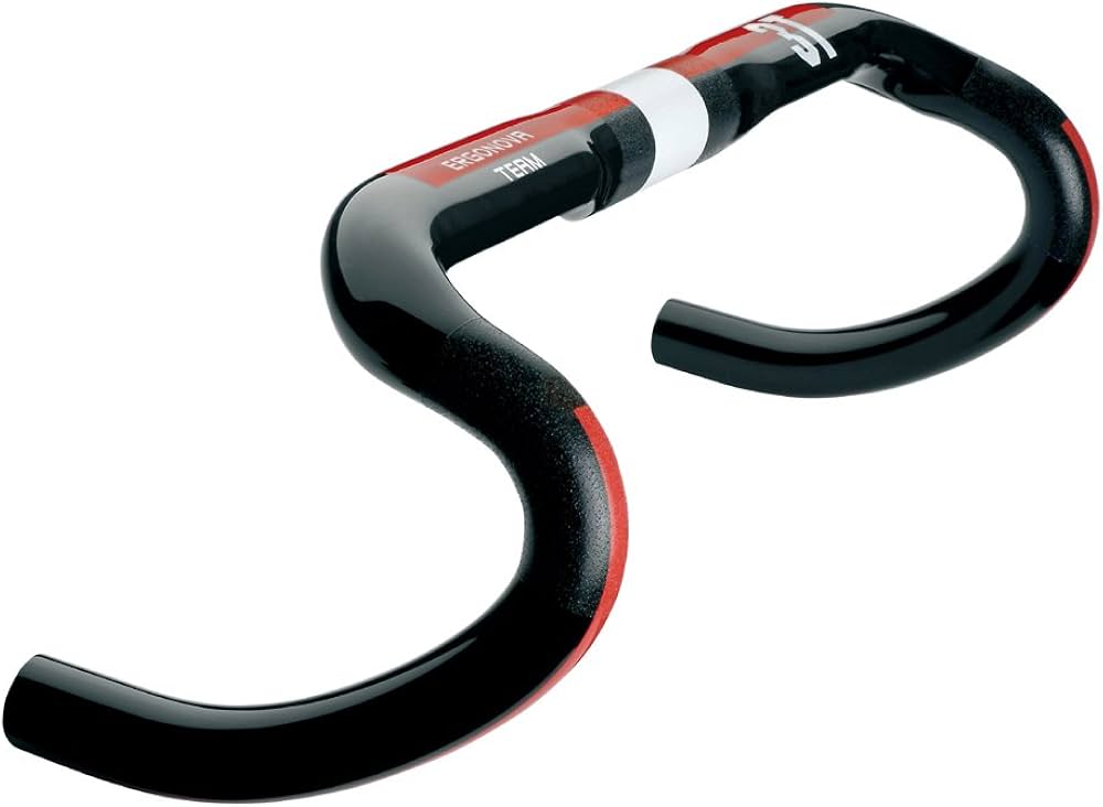 Amazon | 3T(スリーティー) ERGONOVA TEAM 420mm HD-3T-049 | 3T