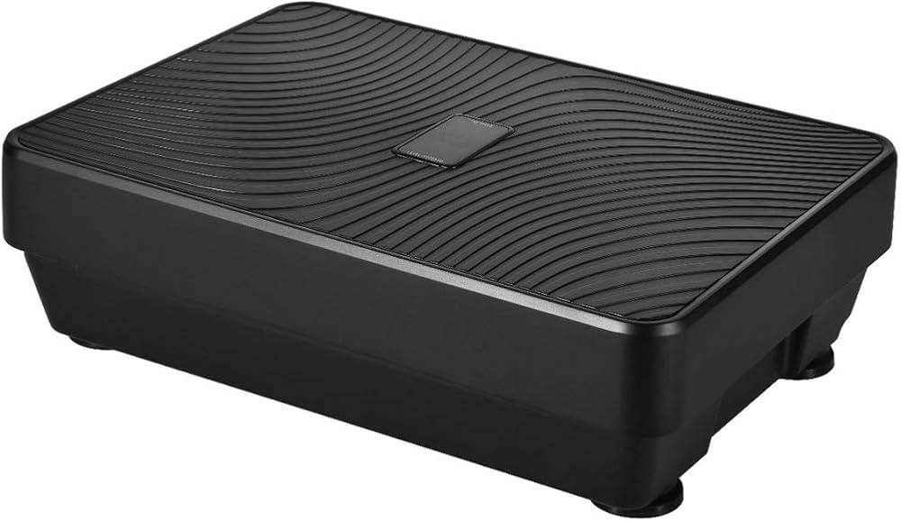 Amazon | ダブルワンダーウェーブゼロ ブラック |振動マシン 振動
