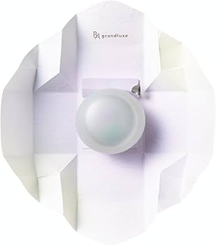 Amazon.co.jp: ポーラ B.A グランラグゼ O【クリーム・マスク】50g