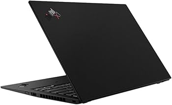 Amazon.co.jp: Lenovo (レノボ) ThinkPad X1 Carbon : パソコン・周辺機器