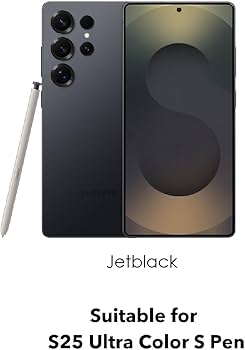 51TmLyYtvtL._AC_UF350,