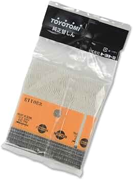 51TmLoHMICL._AC_UF350,