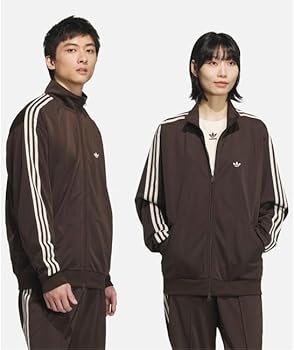 Amazon.co.jp: adidas アディダスオリジナルス ベッケンバウアー