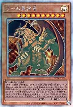 51TlK5yU0ZL._AC_UF350,