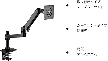 51TlVcYOsbL._AC_UF350,