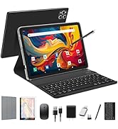 Amazon.co.jp: Android 14 タブレット 2024新登場タブレット 10インチ