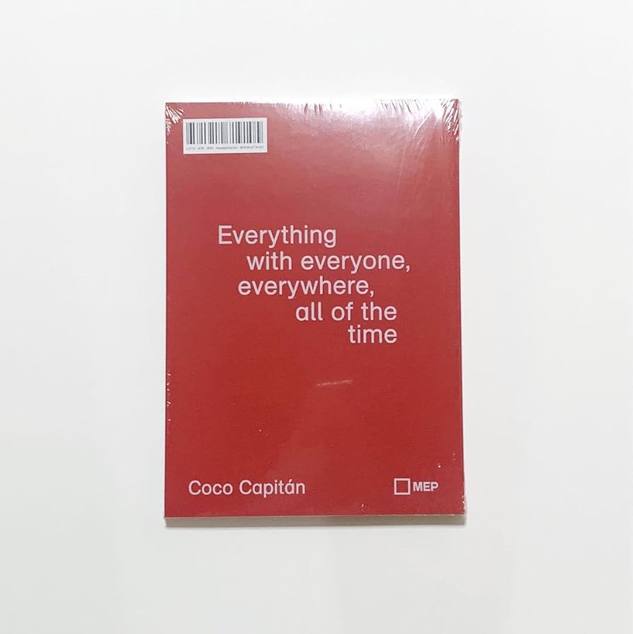 Amazon.co.jp: ココキャピタン Coco Capitan 写真集 Busy Living