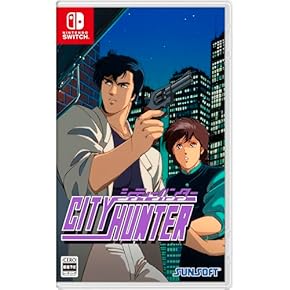 Amazon.co.jp: ゲームソフト - Nintendo Switch: ゲーム