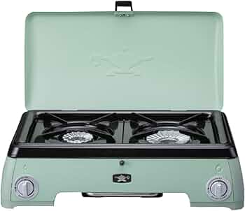 51TnIFzbkyL._AC_UF350,