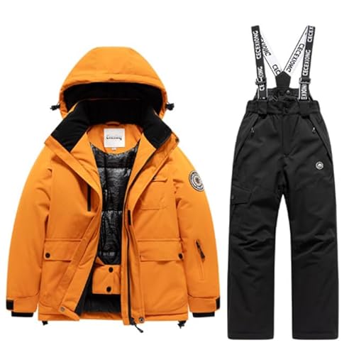 スキーウェアジュニア」の人気商品一覧 | 安い商品を通販サイトから