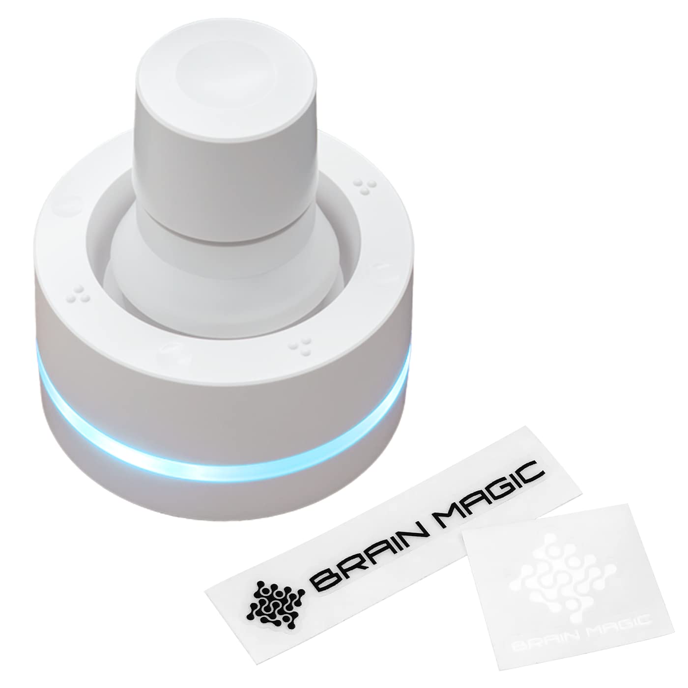 Amazon | 【Amazon.co.jp限定】BRAIN MAGIC Orbital2 STERNA