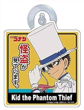 51Tsdl+NFJL._AC_UF350,