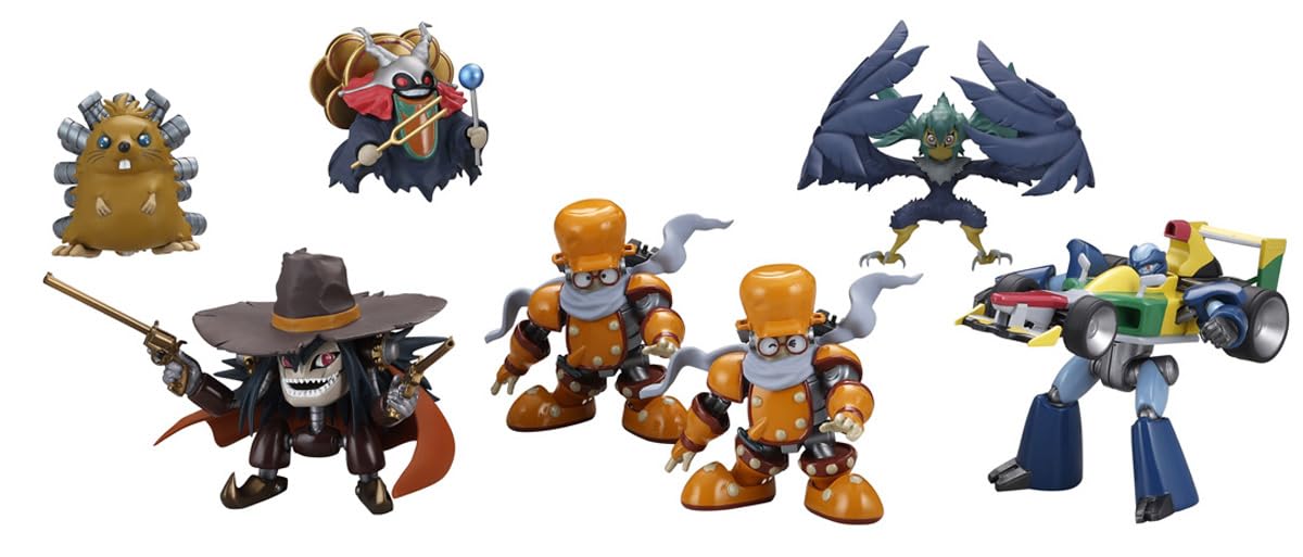 ヤ*ス様 遊戯王 コレクション ヤ*ス様 遊戯王 コレクション ヤ*ス様