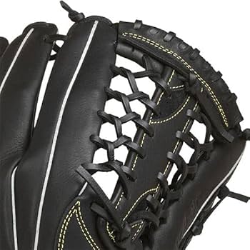 Amazon | MIZUNO(ミズノ) ソフトボール用セレクトナインSoft Plus（外