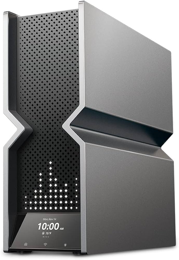 Amazon | TP-Link Wi-Fi 7 無線LAN ルーター 【 iphone 16 対応