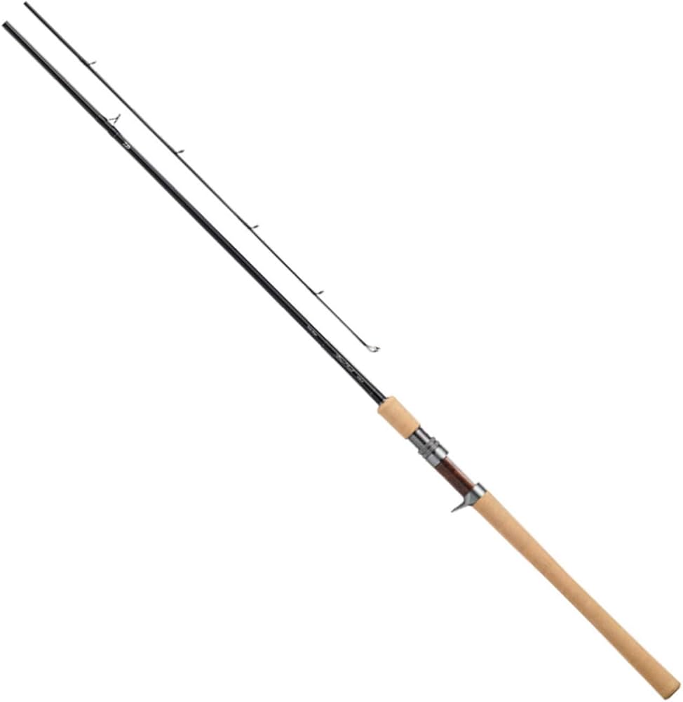 Amazon | ダイワ シルバークリーク NS73MLB | ダイワ(DAIWA) | 完成仕掛け