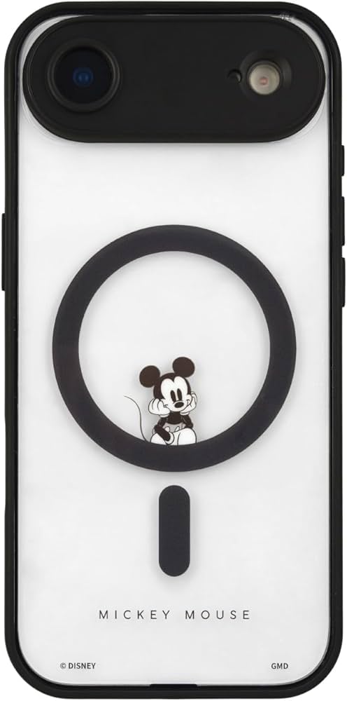 Amazon.co.jp: グルマンディーズ ディズニーキャラクター ／ IIIIfit