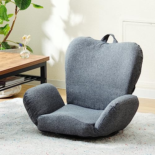 骨盤矯正 リクライニング 座椅子」の人気商品一覧 | 安い商品を通販