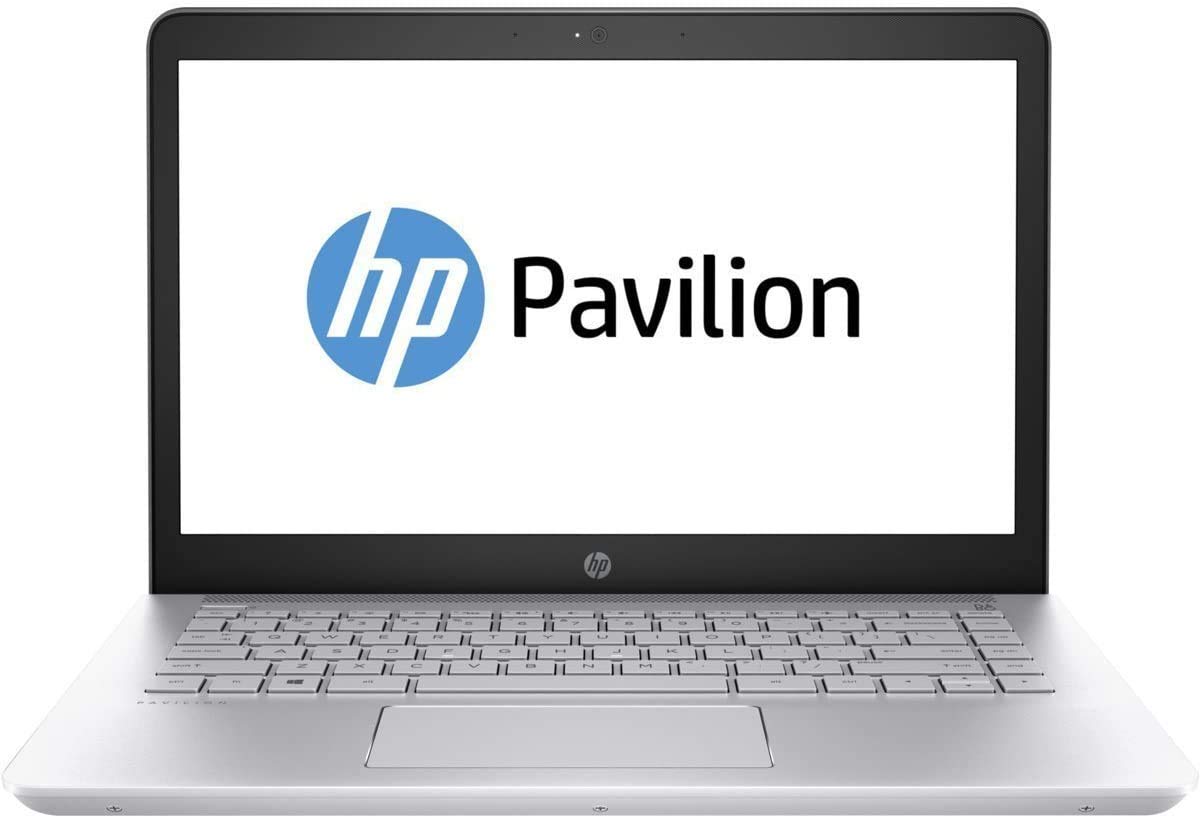 Amazon.co.jp: HP Pavilion 14インチ IPS FHD ノートパソコン Intel 第