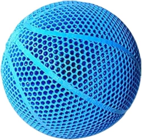 エアレスバスケットボール 7号」の人気商品一覧 | 安い商品を通販