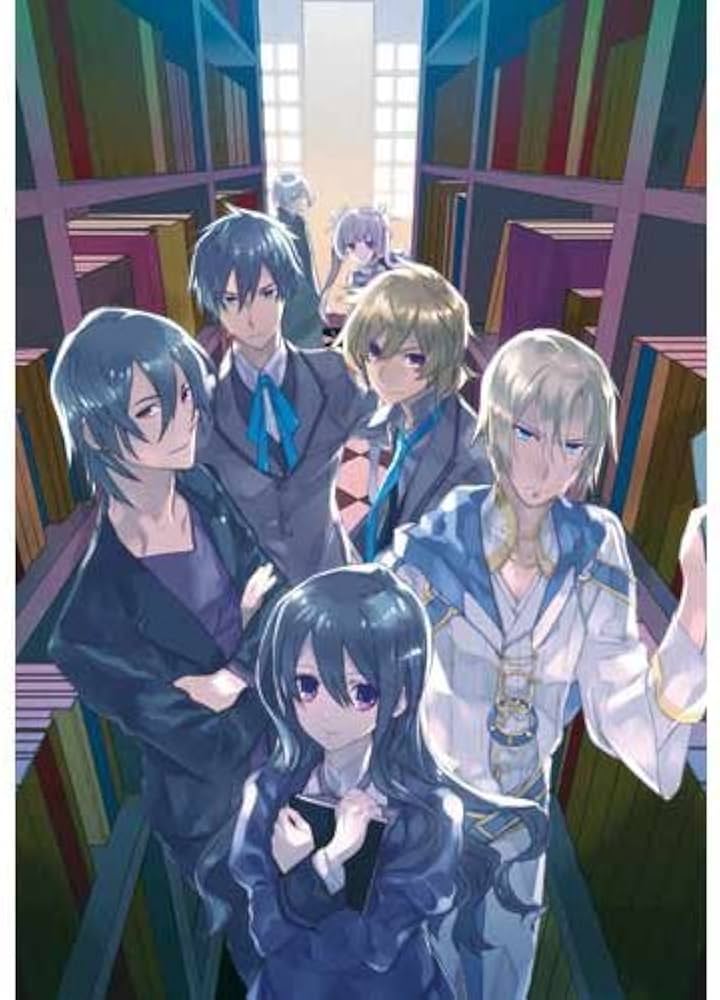 Amazon.co.jp: 死神と少女 Official Picture Book : おもちゃ