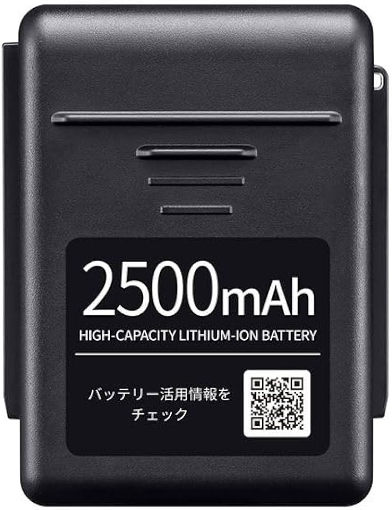 Amazon | シャープ【純正品】コードレス 掃除機 着脱式 高密度
