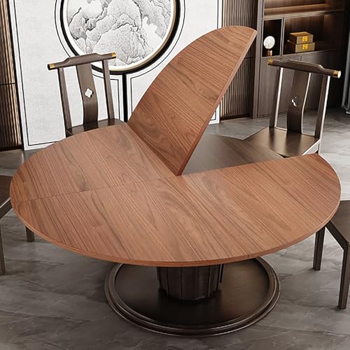 丸テーブル 折りたたみテーブル」の人気商品一覧 | 安い商品を通販